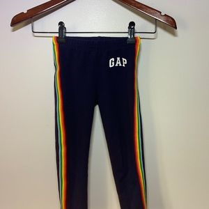 GAP Matching Sets - Cute Matching Track Suit! π GAP Matching Sets - Cute Matching Track Suit! π